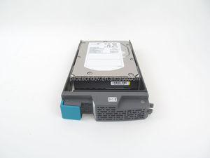 5529298-A 400gb 10k磁盘FC-AL 3.5英寸 - Product Image 2