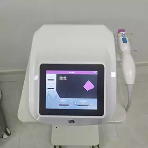 Appareil de rajeunissement cutané, machine de lifting du visage, machine amincissante, <span class=keywords><strong>prix</strong></span> - Product Image 5