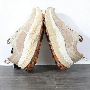 Zapatillas Deportivas <span class=keywords><strong>de</strong></span> Suela Gruesa en Oferta, Zapatillas para Correr Cómodas y Ligeras para Hombre y <span class=keywords><strong>Mujer</strong></span> - Product Image 3