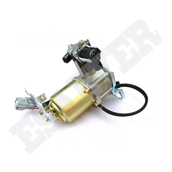 Надувной насос 48910-60020 4891060020 для TOYOTA