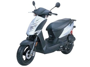 Correa de Embrague Nueva Hecha en Japón 781-20-30 para Scooter Agility Movie S G-Sense 125/150 23100-KEC4-9000 - Product Image 4
