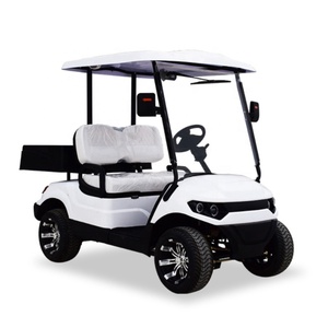 Supporto per Telefono per Golf Cart, Veicoli 4X4, Pickup, Batterie al Litio e al Piombo-Acido, Auto a <span class=keywords><strong>4</strong></span> Ruote per Adulti, Piccole Dimensioni - Product Image 2