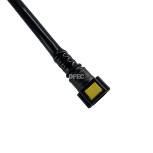 ISLe asli suku cadang mesin tabung penguras oli 5258273 - Product Image 5