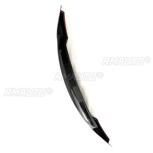 Alerón Trasero para Toyota CHR 2017-2023, Accesorio para Modificación de Maletero - Product Image 5