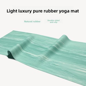 <span class=keywords><strong>Tapis</strong></span> <span class=keywords><strong>de</strong></span> yoga en fibre <span class=keywords><strong>de</strong></span> coco <span class=keywords><strong>de</strong></span> haute qualité, vente en gros, <span class=keywords><strong>tapis</strong></span> <span class=keywords><strong>de</strong></span> yoga double face en caoutchouc naturel, <span class=keywords><strong>tapis</strong></span> <span class=keywords><strong>de</strong></span> yoga antidérapant résistant à l'usure - Product Image 3