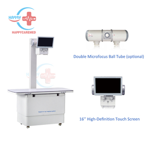 HC-R004E 32kw デジタル<span class=keywords><strong>X</strong></span>線画像診断システム 医療用/獣医用<span class=keywords><strong>X</strong></span>線装置 - Product Image 4