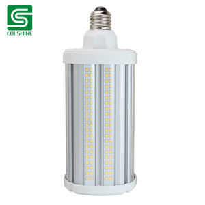 נורת <span class=keywords><strong>LED</strong></span> תירס <span class=keywords><strong>100W</strong></span> שווה ערך 2000 לומן 6500K אור יום מגניב לבן 20W E26/E27 בסיס לא ניתנת לעמעום מאוורר תקרה תאורת תירס - Product Image 4