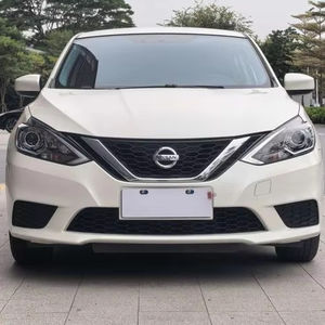 รถ<span class=keywords><strong>นิ</strong></span><span class=keywords><strong>ส</strong></span><span class=keywords><strong>ส</strong></span>ันซิลฟี่2023 2024<span class=keywords><strong>ใหม่</strong></span>รถมือสองจากประเทศจีน - Product Image 1