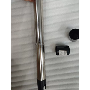 Sensor de pH/ORP en Línea para Agua WTW Sensolyt700IQ Original, Nuevo, IP68 - Product Image 6