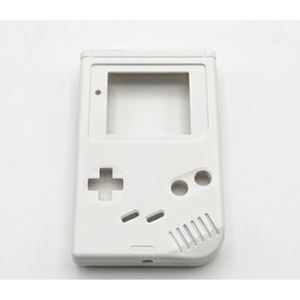 Molde para la industria del juguete diseñado para usar con gránulos de plástico ABS para crear juguetes infantiles resistentes a impactos y seguros - Product Image 1