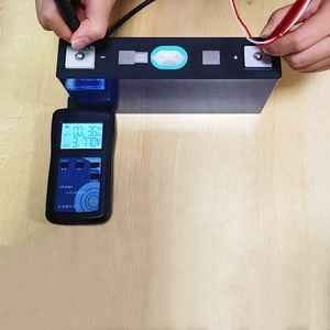 แบตเตอรี่ CALB 169Ah Nmc 3.7v แบบแท่งปริซึม ของใหม่ มีสินค้าในสต็อก สำหรับรถยนต์ไฟฟ้าและมอเตอร์ไซค์ - Product Image 4