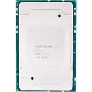 SR3GD 골드 5120 <span class=keywords><strong>2</strong></span>.2GHz 14코어 28스레드 105W 골드 CPU 프로세서 - Product Image 3