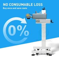 Machine de gravure laser à fibre de haute qualité Fly Raycus MAX PHOTONICS IPG 20W 30W 50W 100W Xtool D1 Pro Fabriqué en Chine