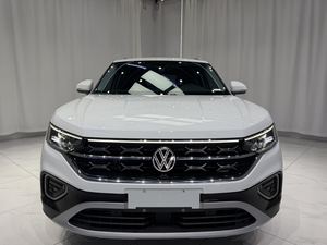 <span class=keywords><strong>Volkswagen</strong></span> Tayron 280TSI Luxury Plus 2023 <span class=keywords><strong>Usato</strong></span> SUV LHD Bianco Automatico Telecamera 360 Vernice Originale Basso Chilometraggio 32k km Esportazione - Product Image 2