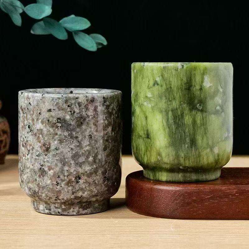 หินภูเขาไฟ