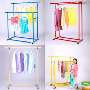 رف معدني للمستودعات بسعر المصنع، أنبوب أسود مضاد للكهرباء الساكنة بقطر 28 ملم وسمك 0.8-2.0 ملم، مطلي بـ ABS من 5 طبقات لطاولة العمل - Product Image 6