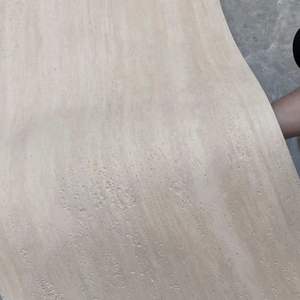 Panneaux de pierre souple flexibles imperméables pour l'extérieur, carreaux souples en pierre, panneaux de pierre flexibles pour murs courbes - Product Image 5