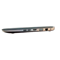 Grosir Online ProBook 450 G2 laptop 15.6 inci Intel Core I3 I5 I7 CPU 5 Gen Barebone