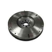 En Stock, bon prix, moteur de voiture GRJ150 1KZ 1KD 2KD volant d'inertie 13405-67030
