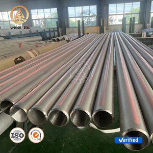 UNS R30188 nikel alaşımlı Hasteloy C276 dikişsiz boru GH5188 W. Nr.2.4683 <span class=keywords><strong>Inconel</strong></span> Monel 601 <span class=keywords><strong>625</strong></span> 718 725 nikel alaşımlı boru - Product Image 6