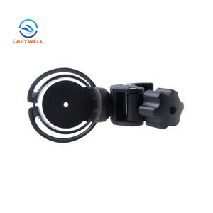 Soporte para botella de agua para motocicleta, duradero, <span class=keywords><strong>Amazon</strong></span> - Product Image 5