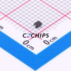 BSD3C051L2-MS ต้นฉบับใหม่ทรานซิสเตอร์ ESD-323และป้องกันไฟกระชาก (TVS/ESD) - Product Image 1