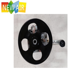 Pour <span class=keywords><strong>pompe</strong></span> <span class=keywords><strong>de</strong></span> <span class=keywords><strong>direction</strong></span> assistée Suzuki Grand Vitara modèle 49100-65J00 - Product Image 6