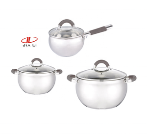 Utensilios <span class=keywords><strong>de</strong></span> <span class=keywords><strong>cocina</strong></span> <span class=keywords><strong>de</strong></span> acero inoxidable con batería, 12 unidades - Product Image 2