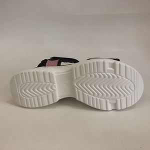 New <strong>High</strong> <strong>Heel</strong> Shoes Summer Hot Sandal Femme Women Shoes Sandals Ladies <strong>Sneaker</strong> Women slippers Sandals - Product Image 4
