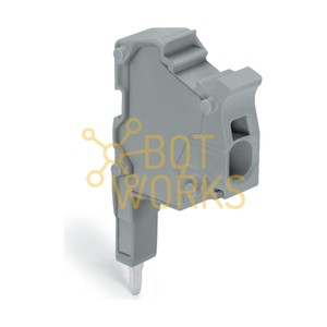 Wago 2006511 - Nuovo - Product Image 1