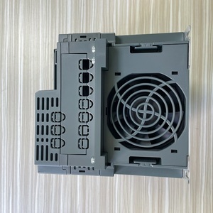 Variador de Frecuencia ATV310HD15N4EF Original en Stock, 15kW, 380-480V, 3P, para Motor de CA de Uso Pesado - Product Image 2