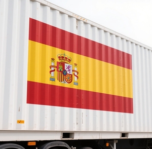 Shipping <span class=keywords><strong>Agent</strong></span> para <span class=keywords><strong>Taobao</strong></span> Espanha Shipping <span class=keywords><strong>Agent</strong></span> com Ddp Arábia Saudita Custos De Shipping <span class=keywords><strong>Agent</strong></span> - Product Image 2