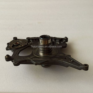 8g45-0017-u1 Stator hỗ trợ 8ga020 8g45 hộp số tự động cho <span class=keywords><strong>Volvo</strong></span> BMW - Product Image 2