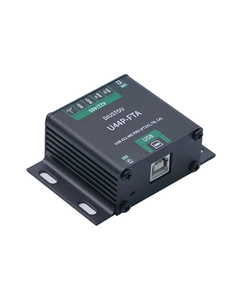 DIUSTOU U44P-FTA USB 422 485 PRO (<span class=keywords><strong>CA</strong></span>) Serielles Kommunikationskonvertierungsmodul - Product Image 2