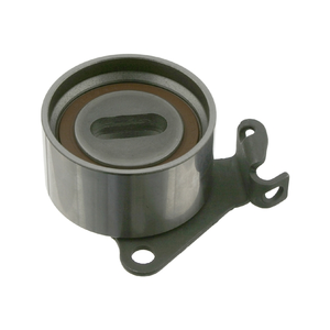 Bộ phận chất lượng cao thời gian vành đai tensioner ròng rọc md104578 2441035010 2441035020 <span class=keywords><strong>vkm75004</strong></span> tensioner ròng rọc cho Chrysler Dodge - Product Image 3