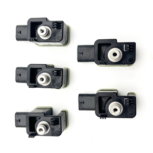 68544629AA Nouveau capteur d'essieu pour Jeep Wrangler Gladiator 2018-2024 68544629 - Product Image 5