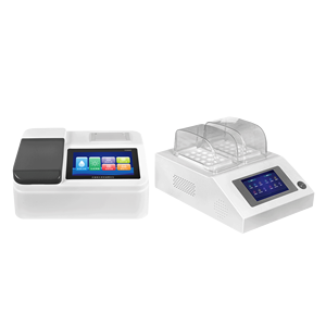 Analyseur rapide <span class=keywords><strong>de</strong></span> la qualité <span class=keywords><strong>de</strong></span> l'eau à spectre complet <span class=keywords><strong>COD</strong></span> Analyseur rapide <span class=keywords><strong>de</strong></span> la qualité <span class=keywords><strong>de</strong></span> l'eau à l'azote et à l'ammoniac - Product Image 3