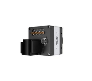 IRAYPLE AX1037MP4-450 CoaxPress-CXP12/Cámara Industrial de Visión con Múltiples Disparos de Alta Frecuencia y Doble Alimentación de Cobre para Automatización - ¡Novedad! - Product Image 4