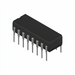 En stock Logic 16 SOlC CD4050BD3 Acheter des composants électroniques en ligne - Product Image 1