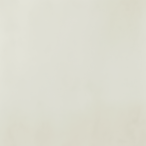 <b>Wall</b> <b>Panel</b> Quick Install <b>Interior</b> <b>Wall</b> <b>Cladding</b> <b>Wall</b> Covering - Product Image 1