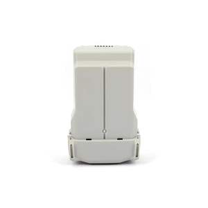 インテリジェントプラスチックフライトバッテリーアクセサリーDJI Mini 3 Pro長距離UAVアクセサリー10km画像伝送距離 - Product Image 1