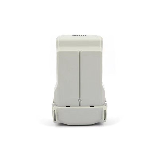 Intelligent Plastic Flight Battery Accessory for DJI Mini 3 Pro Long Range UAV Accessories with 10km Image Transmission Distance
