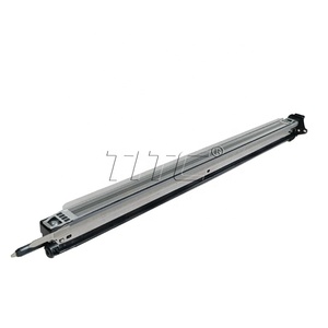 <span class=keywords><strong>MX30</strong></span>/MX2622/MX3050/MX4060,MX3570,MX3070,MX3071 MX3051 Unidad de carga Corona Compatible con Sharp <span class=keywords><strong>MX30</strong></span> - Product Image 4