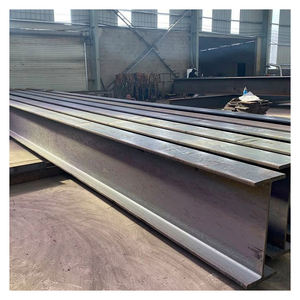 بناء بسعر منخفض من مورد صيني/مستودع هيكل فولاذية/ورشة عمل بهيكل معدني - Product Image 3