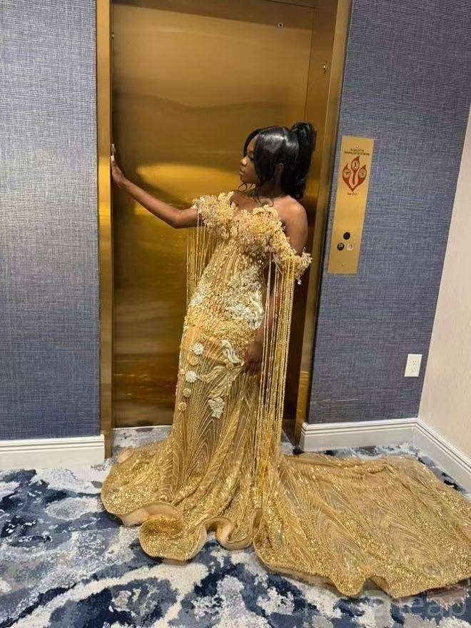 nigerian party dresses Silk Maxi Dress, Nigeria Dinner Dress, African Long Dress With Headtie LD1050 however I would ensure to check through the measurements to point out possible errors for corrections before making your outfit Nigerian, African Dress for Women/highend