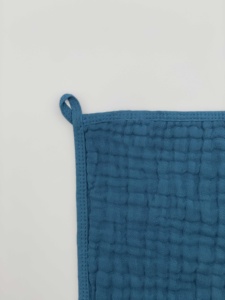100% ottotton uslin Aby ashcloths-eptune-paquete <span class=keywords><strong>de</strong></span> 10 - Product Image 5