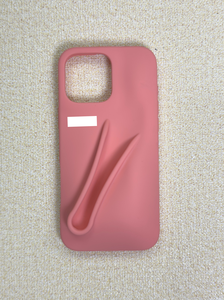 <span class=keywords><strong>2025</strong></span> mới tùy chỉnh Lip Gloss trường hợp điện thoại, có thể chứa son bóng, thích hợp cho son môi Lip Balm iphone16promax 14 13 12 11 trường hợp - Product Image 6