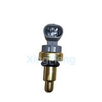 Pièces automobiles Capteur de température d'eau d'origine Capteur de température d'eau auxiliaire OE 10407584 pour MGRX5 HS MG7 MGGT MGZS RX8