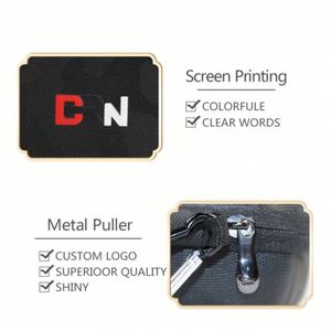 Wholesale Small EVA Storage Case Travel Portable Electronic Organizers Case <b>Charging</b> <b>Cable</b> Bag - Product Image 6