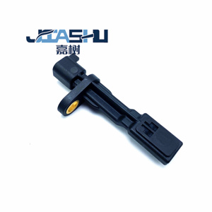 Capteur ABS automobile à chaud du fabricant conçu pour JEEP JK <span class=keywords><strong>J3</strong></span> CHEROKEE modèle 52125003AD 52125003AB 52125003AC - Product Image 3